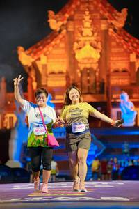 BIB: 007
                            <button type="button" onclick="openModal(22478438)" class="btn btn-primary btn-sm float-right btn-popup" data-toggle="modal" data-target=".modal-high-quality">
                        <i class="fas fa-shopping-cart"></i> Add to Cart
                    </button>
                                            <button type="button" onclick="isThisMe(22478438, true)" class="btn btn-success btn-sm float-right btn-popup btn-isme hidden" data-toggle="tooltip" data-placement="bottom" title="นี่คือรูปของคุณใช่ไหม คลิกที่นี่เพื่อเอาเข้าอัลบั้ม">
                        <i class="fas fa-plus"></i> Add to album
                    </button>
                    <button type="button" onclick="isThisMe(22478438, false)" class="btn btn-warning btn-sm float-right btn-popup btn-isnotme hidden">
                        <i class="fas fa-ban"></i> Remove from album
                    </button>